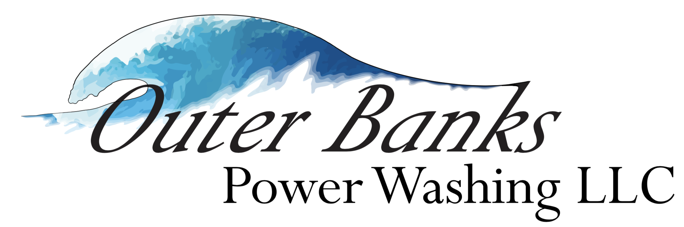 Avatar for Outer Banks Power Washing LLC 